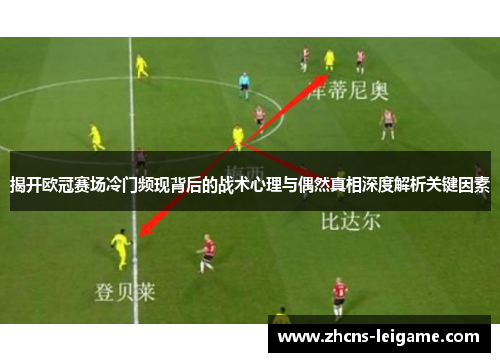 揭开欧冠赛场冷门频现背后的战术心理与偶然真相深度解析关键因素